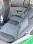 Продавам Киа Пиканто, снимка 7