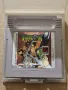 nintendo game boy turok, снимка 4
