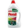 Течен перилен препарат Persil Power Gel Color, 3.96 л, 60 пранета, снимка 1