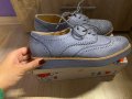Нови обувки размер 40, снимка 4