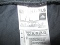 Спортно долнище ADIDAS  дамско,Л-ХЛ, снимка 1 - Спортни екипи - 43946946