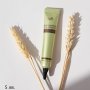 Ампула за Коса Lador Snail Sleeping Hair Ampoule,корейска, снимка 1 - Продукти за коса - 43025391