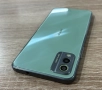 Nokia C32 128GB 6GB RAM , снимка 8