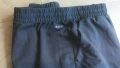 New Balance MP23287 Q Speed ​​Jogger Pants Размер XL мъжка долница 8-68, снимка 6