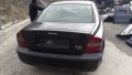 Volvo S80, 2.5 tdi, 2003 г на части, снимка 2