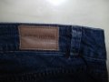 Дънки LIVRE JEANS, OLD NAVY   дамски,ХЛ, снимка 2