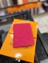 Louis Vuitton за паспорти, снимка 6