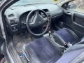 Opel Astra 2.0 DI на части, снимка 5