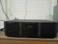 Усилвател Grundig FineArts V-1 , снимка 1