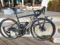 Specialized tarmac SL6 fact9r , снимка 2