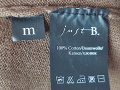 Just B cardigan M, снимка 2