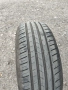 Vredestein Ultrac 205/55/16, снимка 5