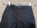Продавам нови детски черни ски панталони за възраст 4, 7, 8, 14-16 години, снимка 3