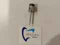 Отвертки за зъбни импланти ApogeyDental, снимка 7