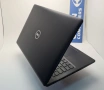Dell Inspiron 3593 i5 1035G1/8GB/256SSD/1TB HDD/FHD, снимка 10