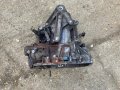5 степена скоростна кутия за Renault Рено Клио 1.2 турбо бензин 100 D4F784 8200393571 2010, снимка 2