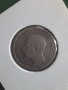 Колекционерска монета на Цар Фердинанд 1 лев, снимка 2