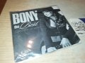 BONY CD 0201241837, снимка 10