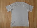 Nike pro тениска  , снимка 8