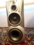 aiwa  тонколони с вграден 22 см суббуфер,четирилентови.  Абсолютно нови са!!Hикога не са пускани!!!, снимка 11