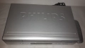 Видео VHS PHILIPS VR550/02, снимка 9