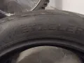 140/80R17 METZELER, снимка 7