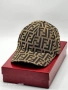 Gucci шапки, снимка 12