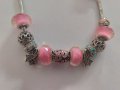 Талисмани за гривна Пандора , снимка 2