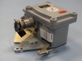 позиционер Dresser Masoneilan 8013-057 pneumatic valve positioner, снимка 4