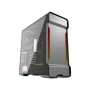 Геймърска кутия за компютър Phanteks Enthoo Evolv Glass, снимка 1