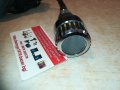 PASO MICROPHONE-SWEDEN 1903211640, снимка 8