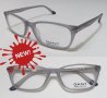 ПРОМО 🍊 GANT 🍊 Мъжки рамки за очила в сиво GREY EYEWEAR нови с кутия, снимка 2