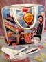 Нова голяма чанта  Chupa Chups!, снимка 4