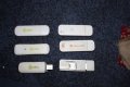 USB modem за мобилен интернет USB sтiск, снимка 2
