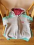 Детски комплект adidas , снимка 3