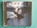 Judas Priest,Das Ich,Godhead,W.A.S.P.,BulletBoys,Cloudscape-CD, снимка 10