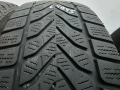 2бр зимни гуми 165/65/14 LASSA L04945 , снимка 2