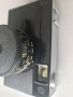продавам фотоапарат лентов, снимка 14