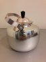 Стар чайник , снимка 12