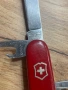 Victorinox Victoria 1957-1960, снимка 5