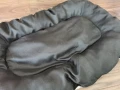 Кучешко легло, матрак, дюшек за куче, снимка 5