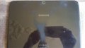  Samsung Galaxy Tab 3 10.1 P5200 3G ANDROID 7, снимка 5