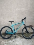 Колело ORYX six 26 цола, снимка 1