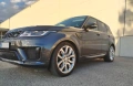 Range Rover Sport 3.0 Д, снимка 2