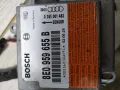 Модул за Airbag за Golf 4 Audi A3 8L0 959 655 B , , снимка 2