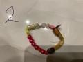 Детски гривни с благотворителна цел, снимка 3