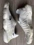 NIKE FREE RN FLYKNIT 3.0, снимка 4