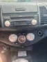 Nissan Micra 1,4 i , Нисан Микра на Чести! Март 2005, снимка 12