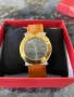 РАЗПРОДАВАМ си часовниците, снимка 4