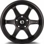 16" Джанти Ауди Голф Пасат 5X112 Audi A4 A6 VW Golf 4 5 6 Passat B5 B6, снимка 2